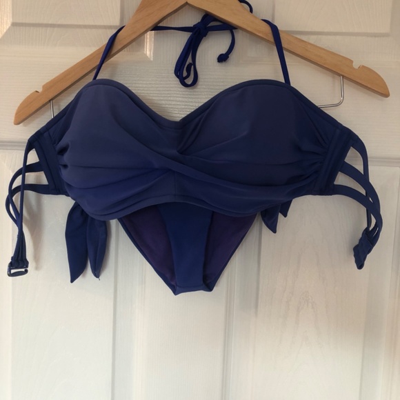 Bathing Suit - Picture 5 of 5